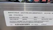 new Utility Trailers Quality Steel and Aluminum  for sale, in Clearwater, MN Thumbnail 9