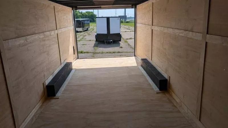 Trailer Image