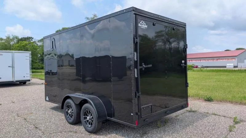 2026 Rock Solid Cargo