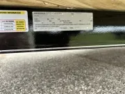new Utility Trailers Doolittle Trailer Mfg  for sale, in Clearwater, MN Thumbnail 11
