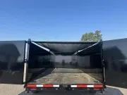 new Dump Trailers Caliper  for sale, in Clearwater, MN Thumbnail 10