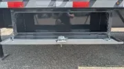 new Equipment / Flatbed Trailers Lamar Trailers  for sale, in Clearwater, MN Thumbnail 9