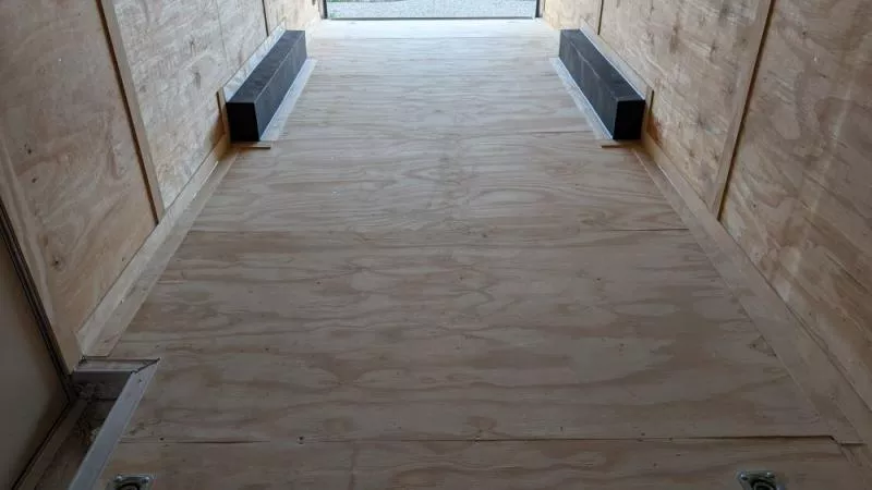 Trailer Image
