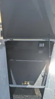 new Equipment / Flatbed Trailers Lamar Trailers  for sale, in Clearwater, MN Thumbnail 11