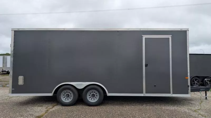 Trailer Image
