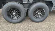new Dump Trailers Lamar Trailers  for sale, in Clearwater, MN Thumbnail 8