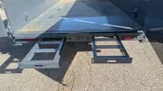 new Dump Trailers Lamar Trailers  for sale, in Clearwater, MN Thumbnail 8