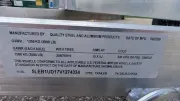 new Utility Trailers Quality Steel and Aluminum  for sale, in Clearwater, MN Thumbnail 9