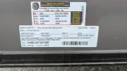 new Cargo (Enclosed) Trailers Rock Solid Cargo  for sale, in Clearwater, MN Thumbnail 12