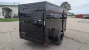 new Cargo (Enclosed) Trailers Rock Solid Cargo  for sale, in Clearwater, MN Thumbnail 6