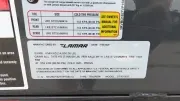 new Dump Trailers Lamar Trailers  for sale, in Clearwater, MN Thumbnail 11