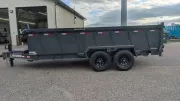 new Dump Trailers Lamar Trailers  for sale, in Clearwater, MN Thumbnail 5
