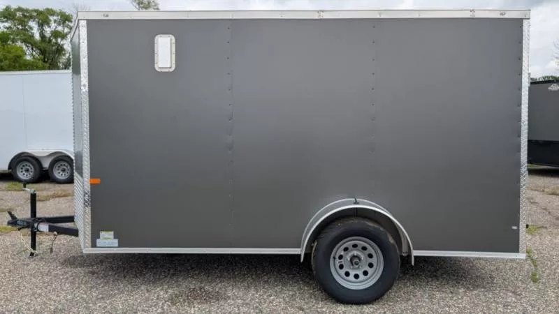 2026 Rock Solid Cargo