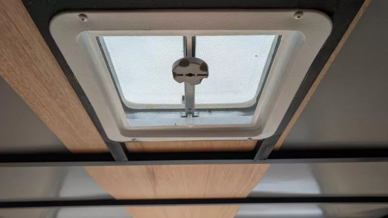 new Cargo (Enclosed) Trailers Rock Solid Cargo  for sale, in Clearwater, MN Thumbnail 9