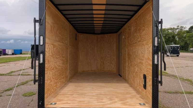 Trailer Image