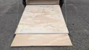 new Cargo (Enclosed) Trailers Rock Solid Cargo  for sale, in Clearwater, MN Thumbnail 7