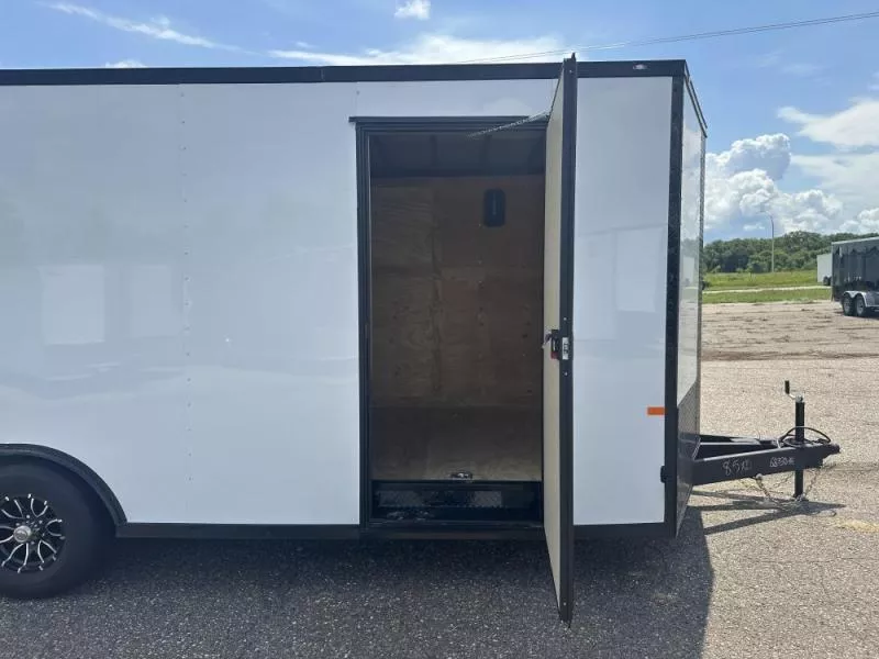 Trailer Image