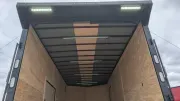 new Cargo (Enclosed) Trailers Rock Solid Cargo  for sale, in Clearwater, MN Thumbnail 9