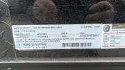 new Car Haulers / Racing Trailers Rock Solid Cargo  for sale, in Clearwater, MN Thumbnail 12