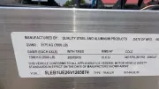 new Utility Trailers Quality Steel and Aluminum  for sale, in Clearwater, MN Thumbnail 9