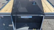 new Equipment / Flatbed Trailers Lamar Trailers  for sale, in Clearwater, MN Thumbnail 10