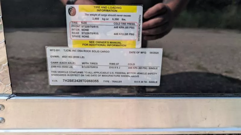 Trailer Image