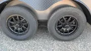 new Cargo (Enclosed) Trailers Rock Solid Cargo  for sale, in Clearwater, MN Thumbnail 11