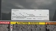 new Equipment / Flatbed Trailers Doolittle Trailer Mfg  for sale, in Clearwater, MN Thumbnail 14