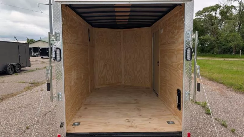 Trailer Image