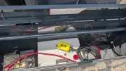 new Dump Trailers Lamar Trailers  for sale, in Clearwater, MN Thumbnail 9