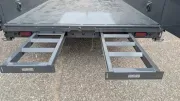 new Dump Trailers Lamar Trailers  for sale, in Clearwater, MN Thumbnail 9