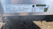 new Utility Trailers Quality Steel and Aluminum  for sale, in Clearwater, MN Thumbnail 8