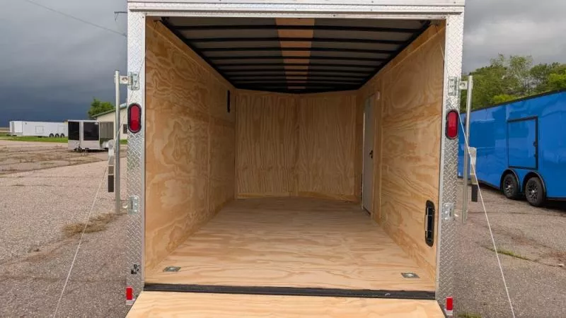 Trailer Image