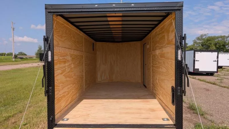 Trailer Image
