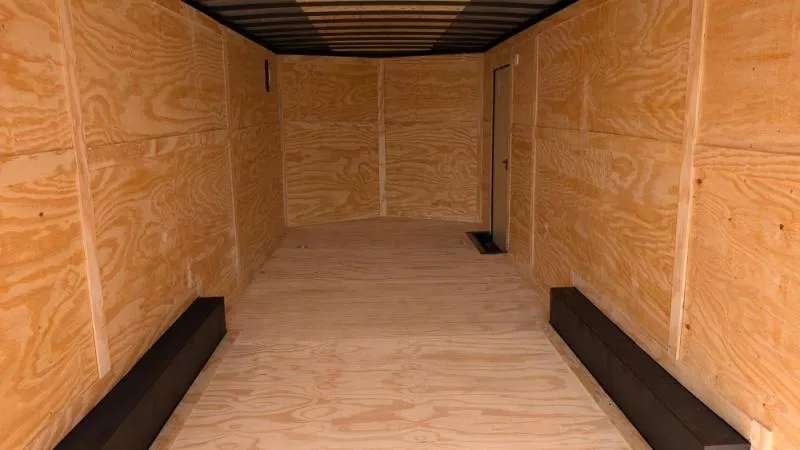 Trailer Image