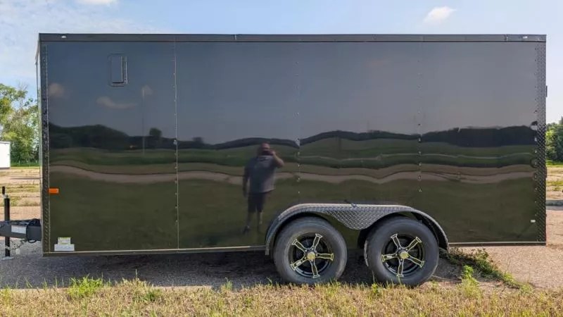 Trailer Image