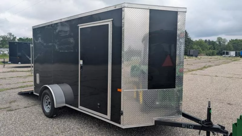 2026 Rock Solid Cargo