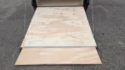 new Cargo (Enclosed) Trailers Rock Solid Cargo  for sale, in Clearwater, MN Thumbnail 7