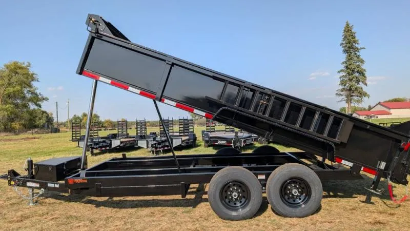2026 Quality Steel and photo 9