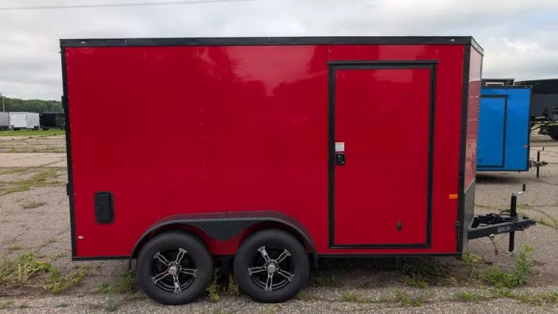 Trailer Image