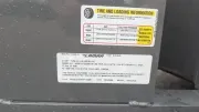 new Equipment / Flatbed Trailers Lamar Trailers  for sale, in Clearwater, MN Thumbnail 11