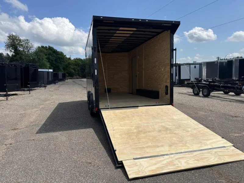 2026 Rock Solid photo 7