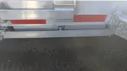 new Equipment / Flatbed Trailers Quality Steel and Aluminum  for sale, in Clearwater, MN Thumbnail 7