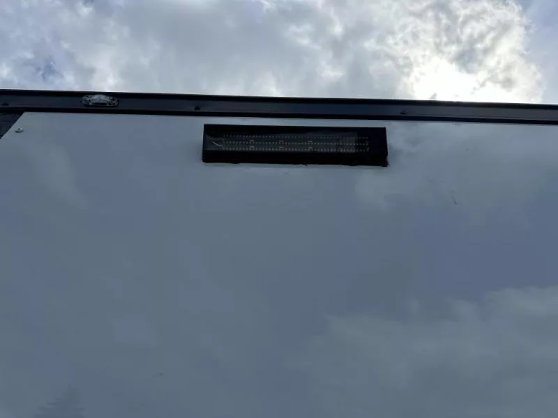 new Cargo (Enclosed) Trailers Rock Solid Cargo  for sale, in Clearwater, MN Thumbnail 10