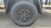 new Utility Trailers Quality Steel and Aluminum  for sale, in Clearwater, MN Thumbnail 8