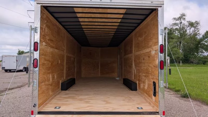 Trailer Image
