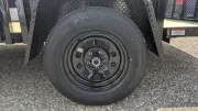 new Utility Trailers Quality Steel and Aluminum  for sale, in Clearwater, MN Thumbnail 10