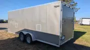 used Snowmobile Trailers Light  for sale, in Clearwater, MN Thumbnail 6