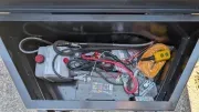 new Dump Trailers Caliper  for sale, in Clearwater, MN Thumbnail 10