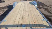 new Equipment / Flatbed Trailers Quality Steel and Aluminum  for sale, in Clearwater, MN Thumbnail 9